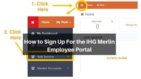 ihg employee log in.